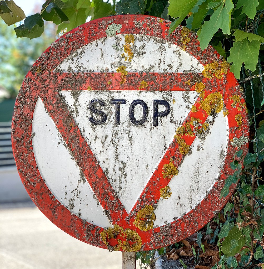 Why Are People Quick to Quit GLP-1 Medicines? Is It Surprising?