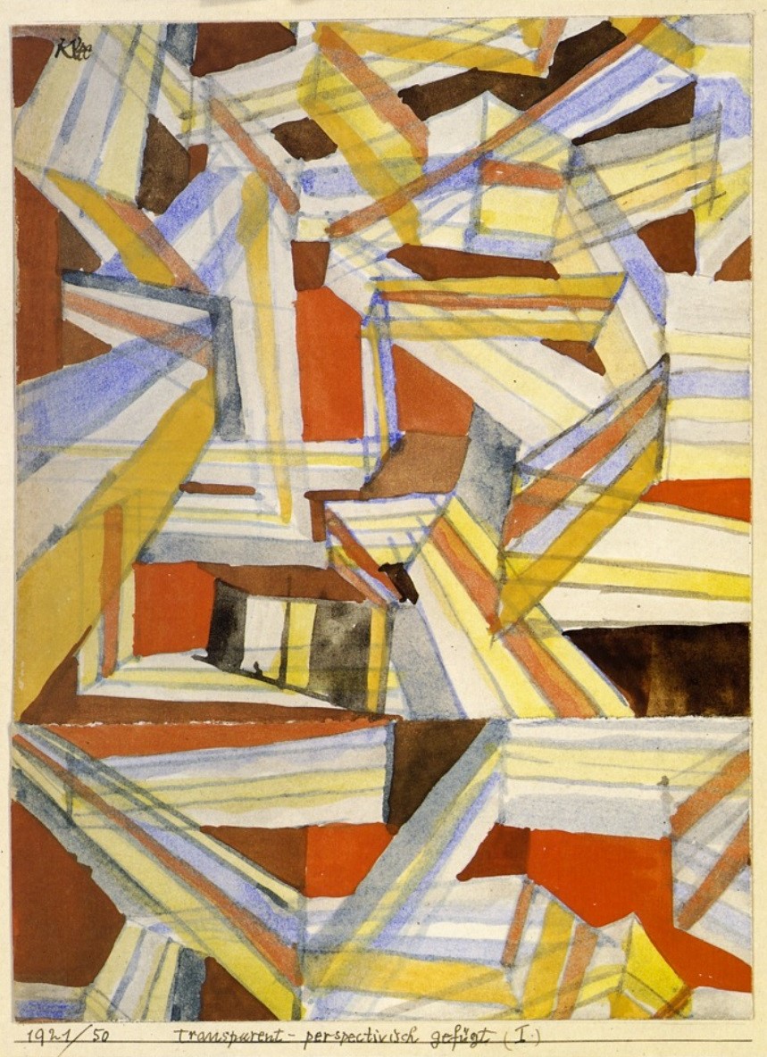 Trends in Diabetes, Obesity, and Equitable Access to GLP-1s