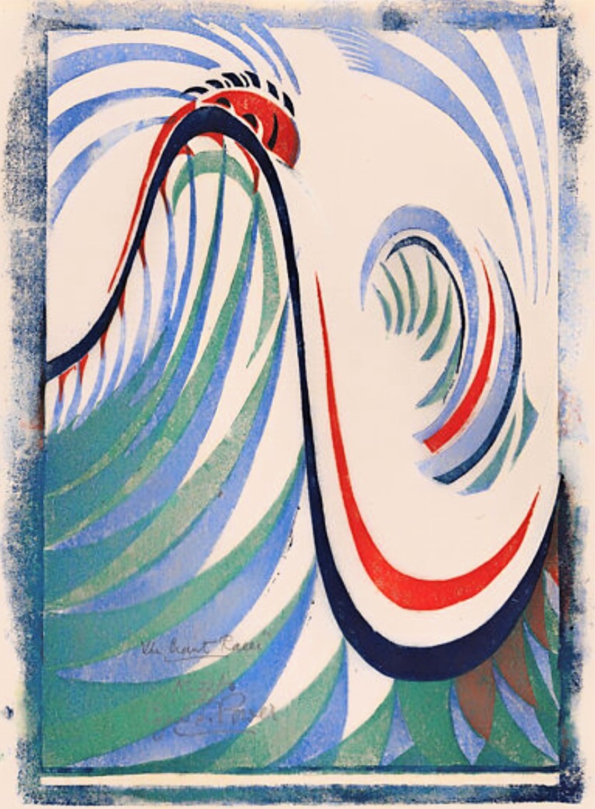 Obesity Care at Scale Will Profoundly Change Health Systems