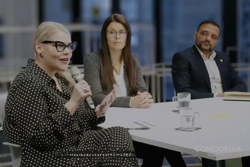 Priorities for Ending Weight Stigma