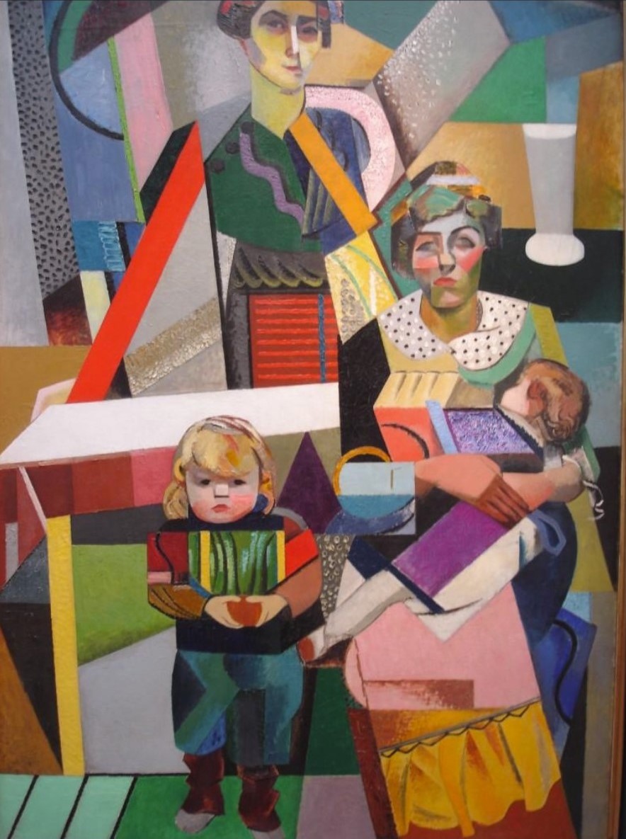 Fewer Suicidal Thoughts in Teens Getting a GLP-1