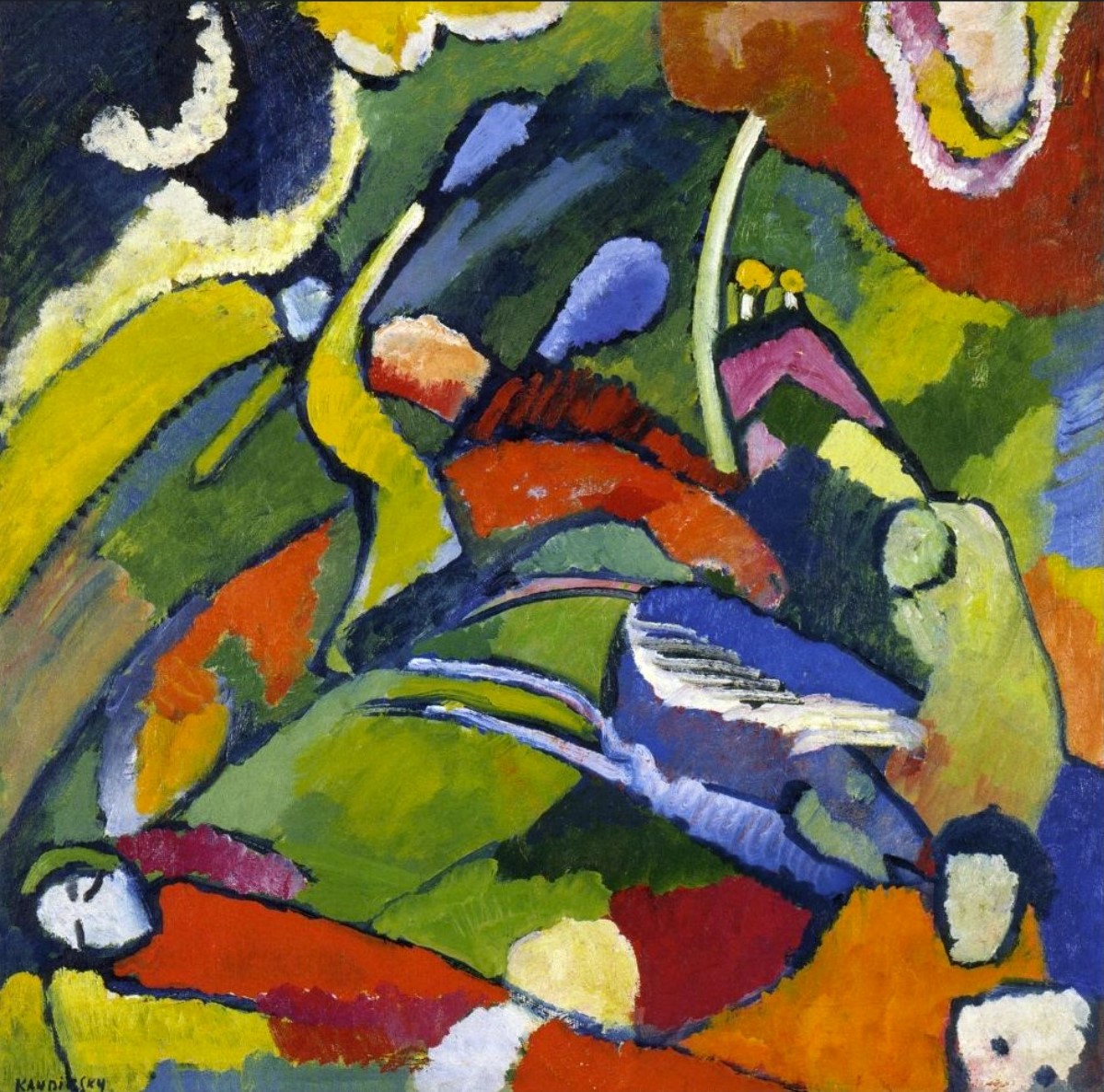 Are Lilly and Novo Ready For What’s Next on a Wild Obesity Ride?