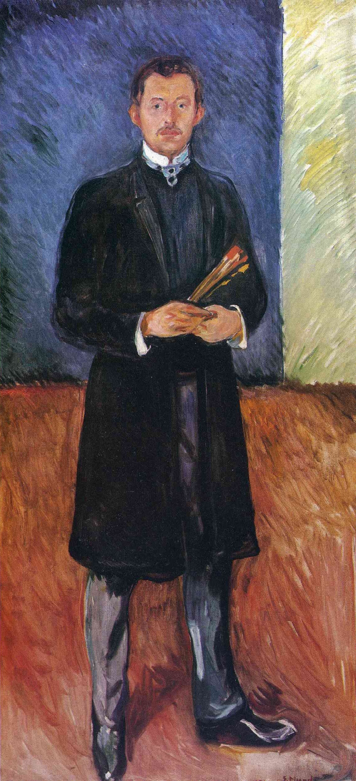 FDA Delivers a Broad, “Healthy” Brush for Food Marketing