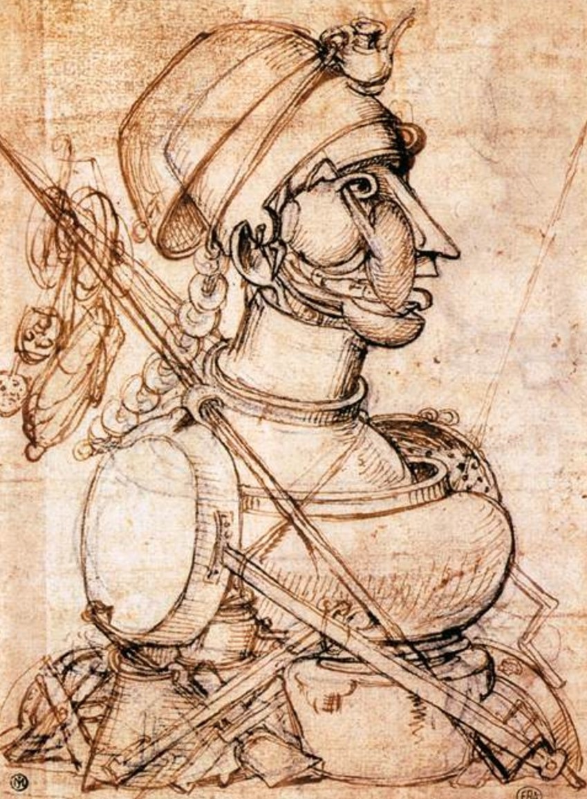 The Irresistible Impulse to Blame the Food for Obesity