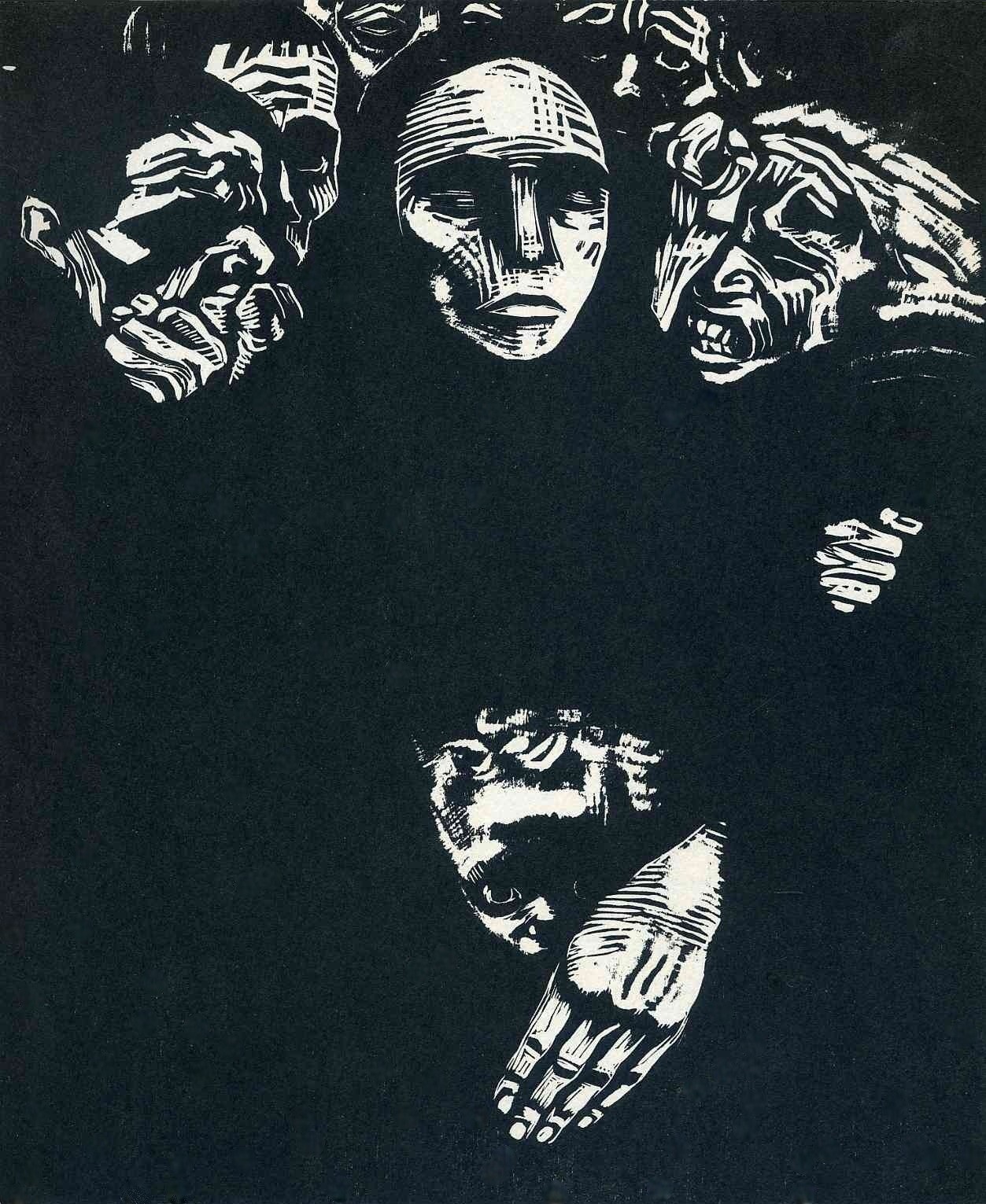 Yes, We Can Reduce Weight Bias in Healthcare