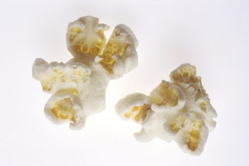 Popcorn