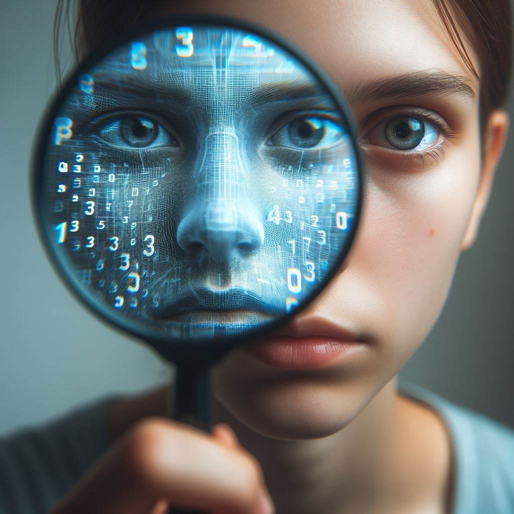 Amycretin Pops After CagriSema Drops on Similar Numbers