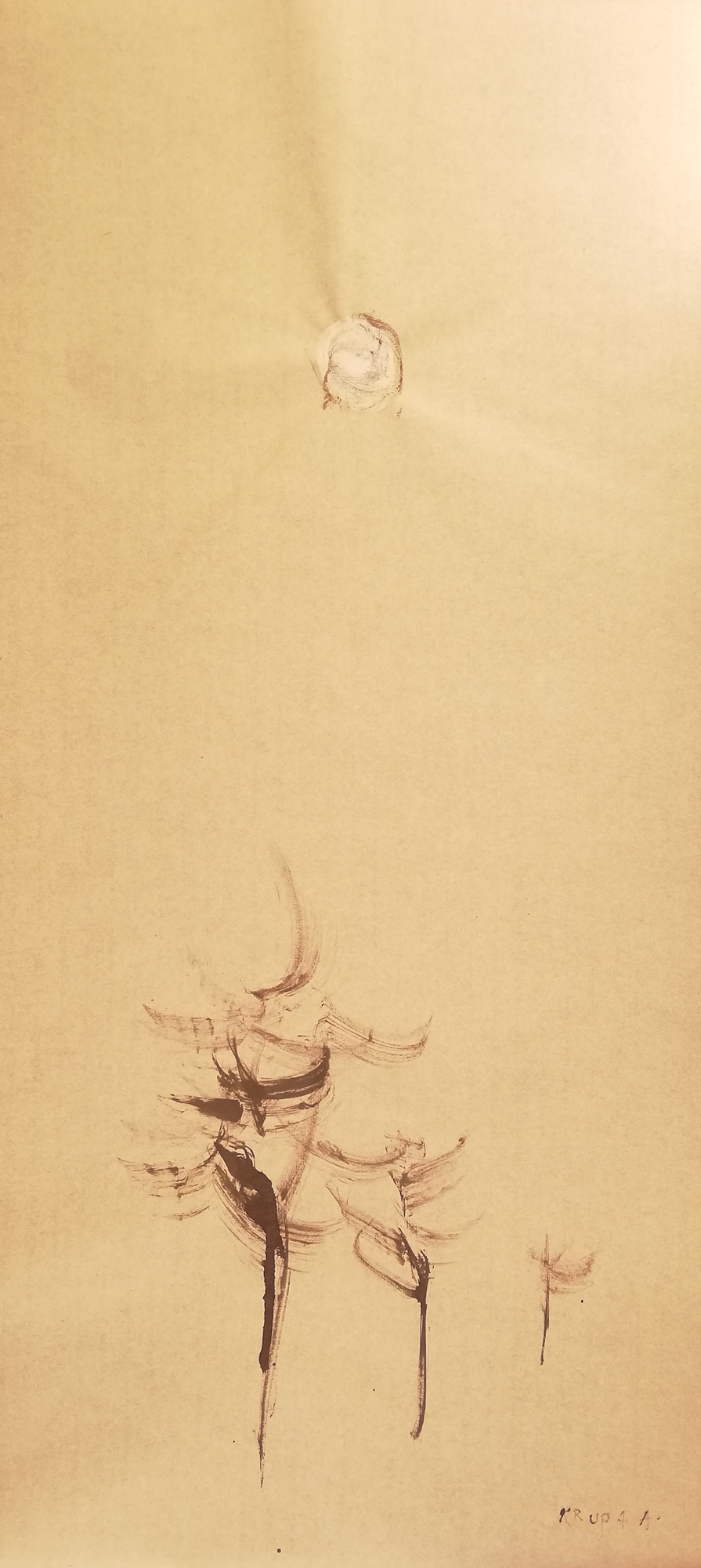 The Semaglutide Shortage Is Over. Will Compounding Vanish?