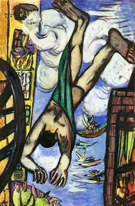 Metabolic Surgery Numbers Plunging? Not Exactly