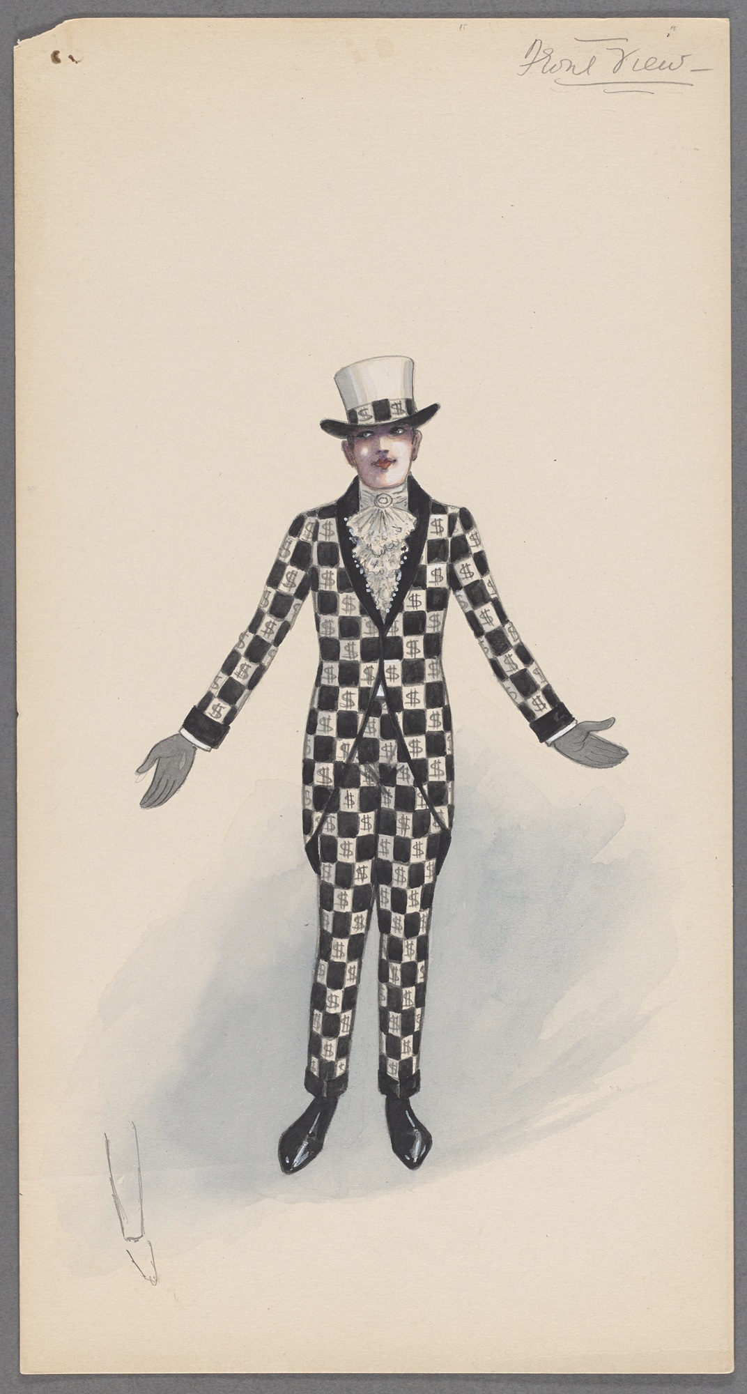 Dealing with the Money Flowing for Obesity Medicines