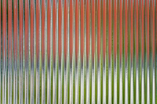 Obscure Glass, photograph by Roman Eisele, licensed under CC BY-SA 4.0