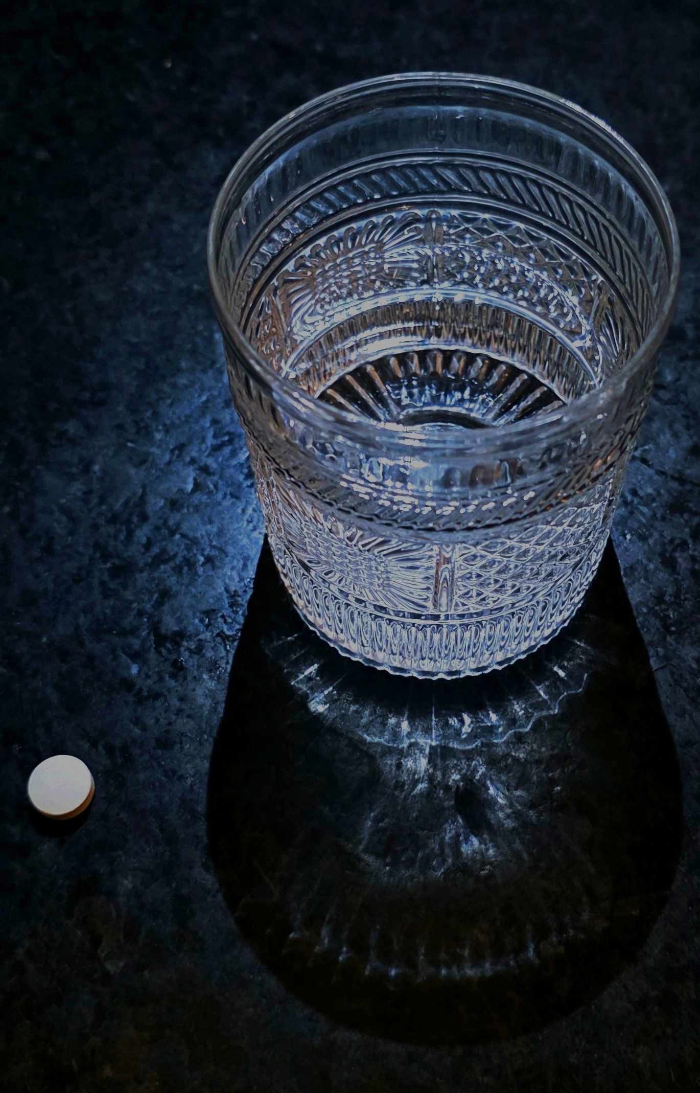 Drawing Closer to a Once-Daily Oral GLP-1 That Works