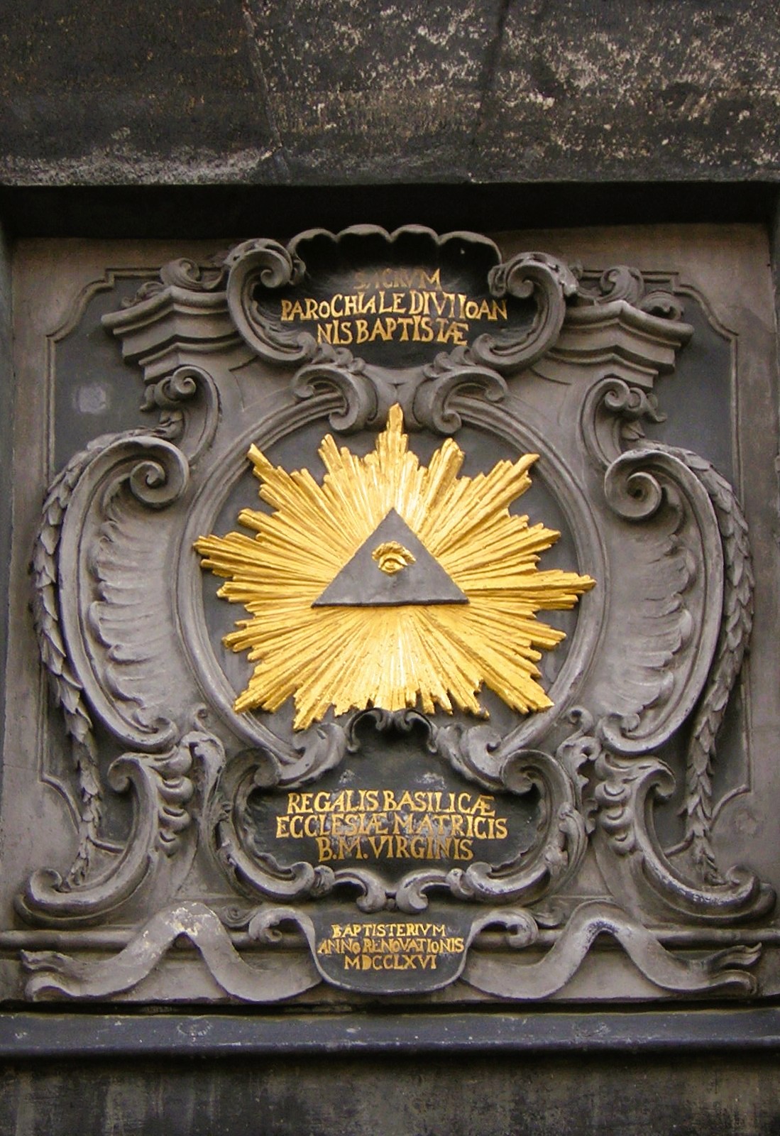 Discomfort with Obesity Care Standards for the Masses