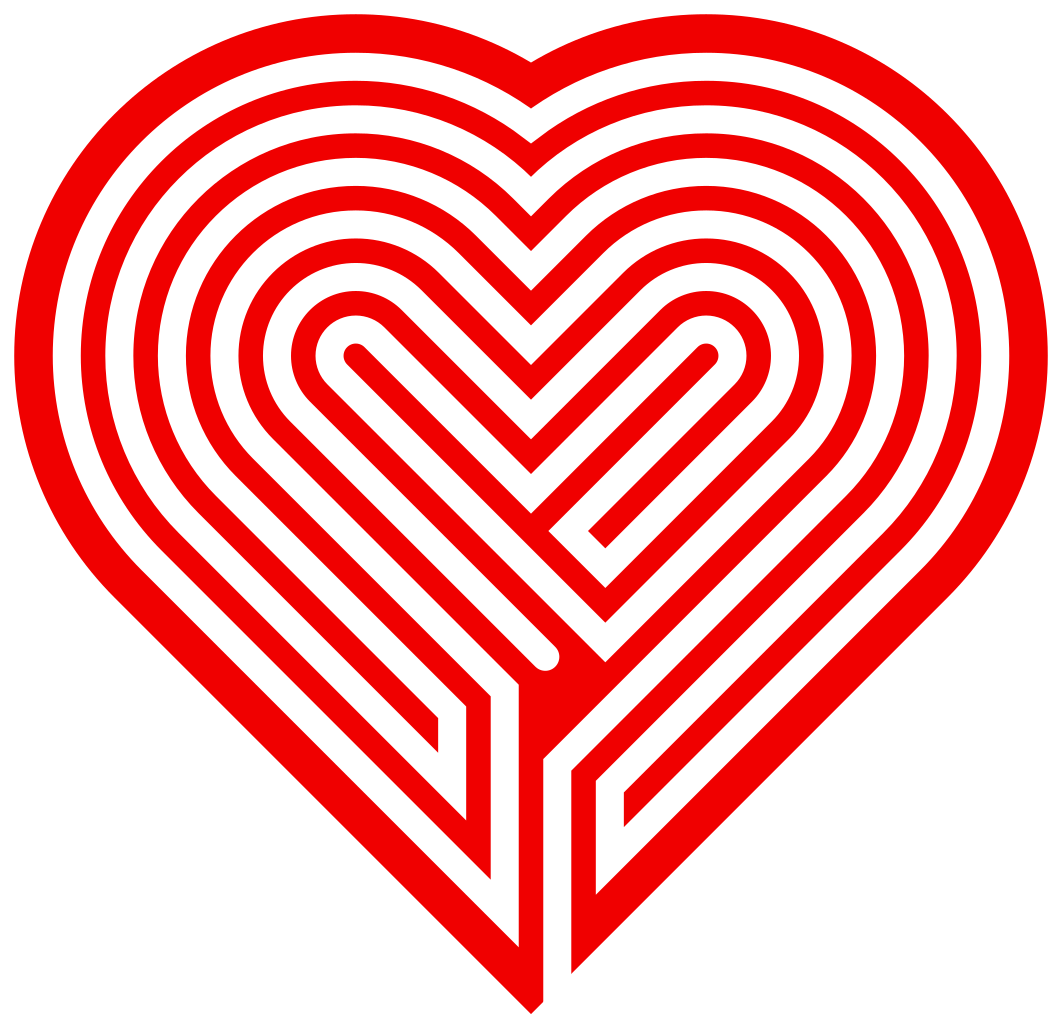 Lilly Withdraws Tirzepatide Application to FDA for Heart Failure