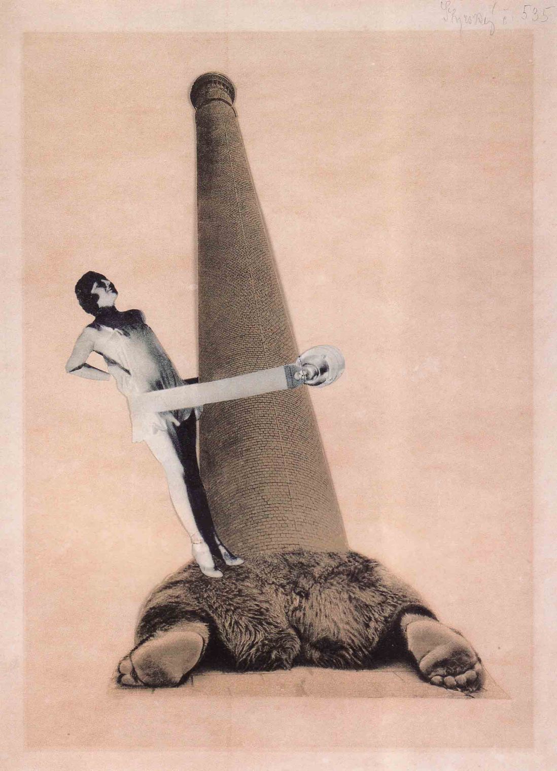 Inflated Promises of Exercise for Fitness and a Longer Life