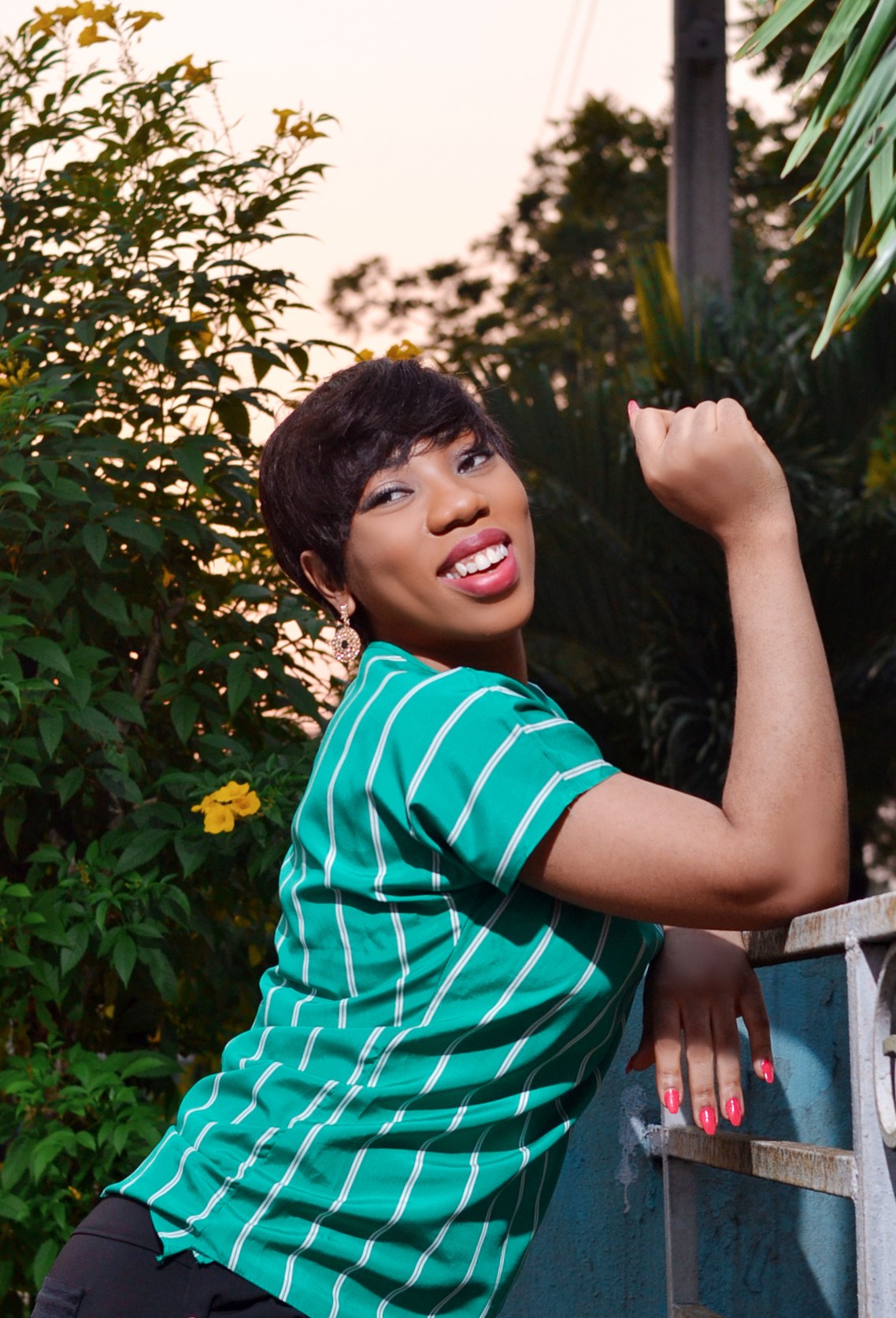 Wow! It seems Like Exercise Can Prevent Cancer Deaths