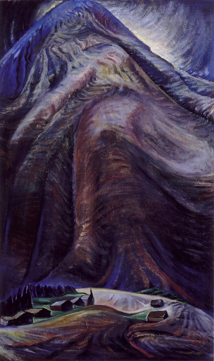 “Only 12% of American Adults Are Metabolically Healthy”