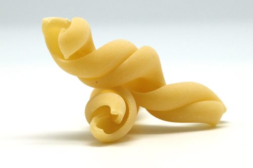 Treccioni, photograph by Popo le Chien