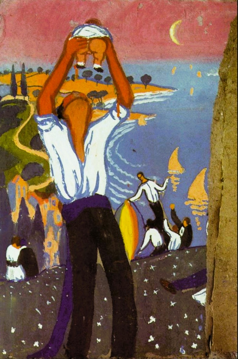 Trump Prompts a Huge Mounjaro Price Hike in the UK