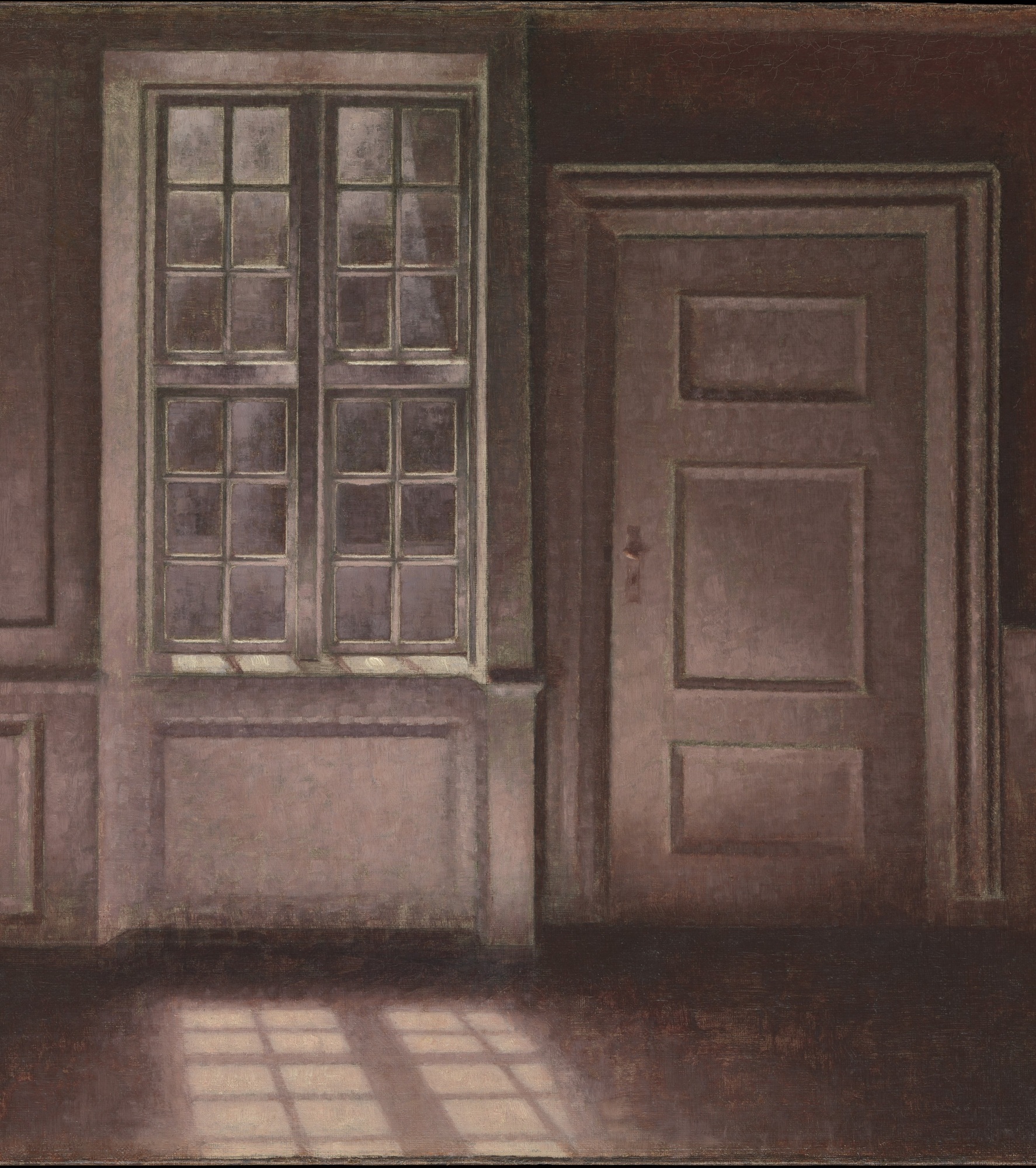 Is a Door Opening for Obesity Medicines in Medicare?