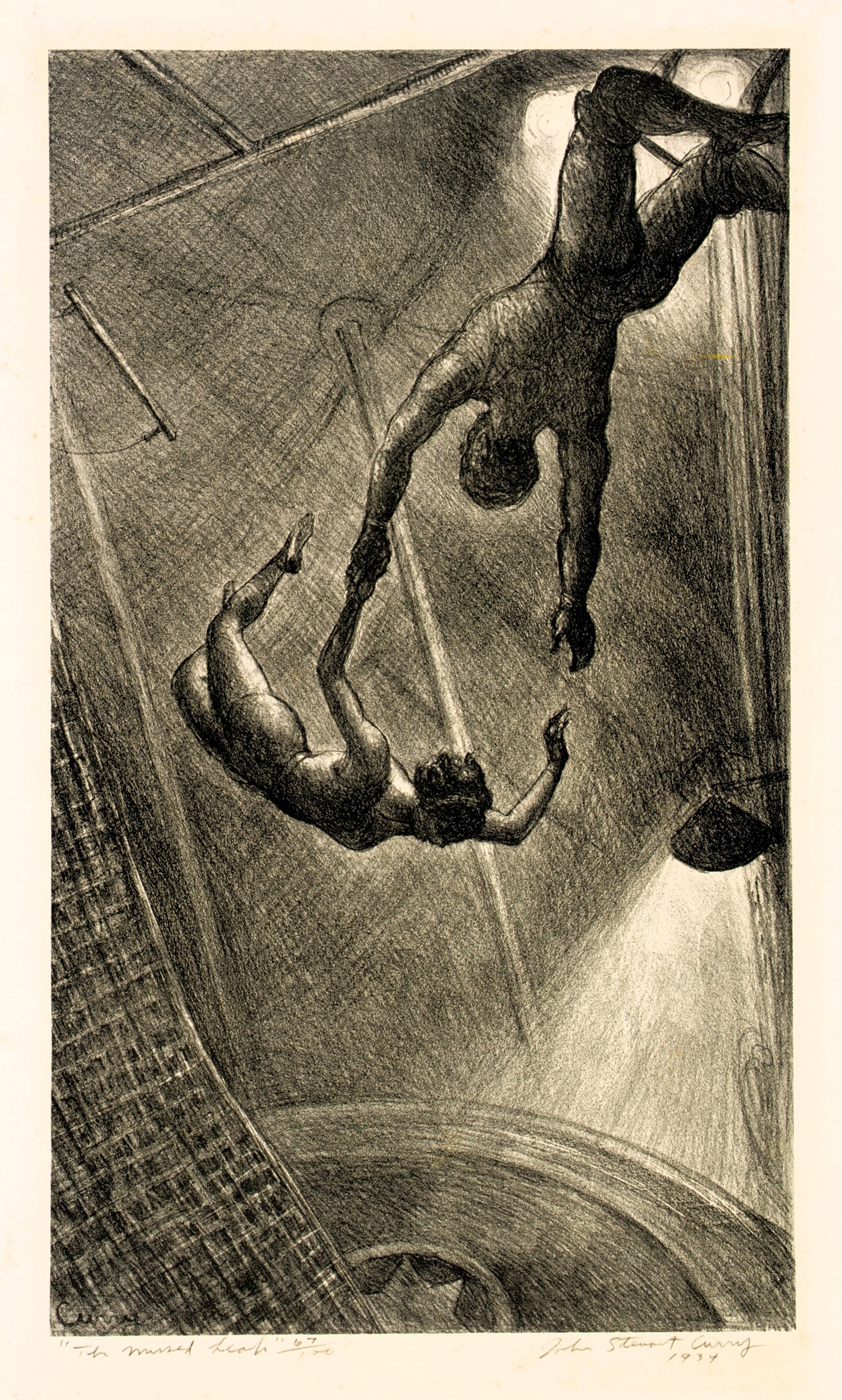 Canadian Clinical Guidance for Obesity Medicines Leaps Ahead