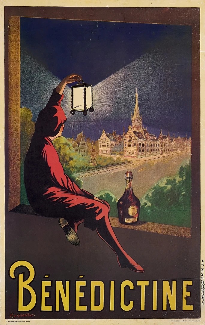 HHS Is Killing a Major Scientific Report on Alcohol and Cancer