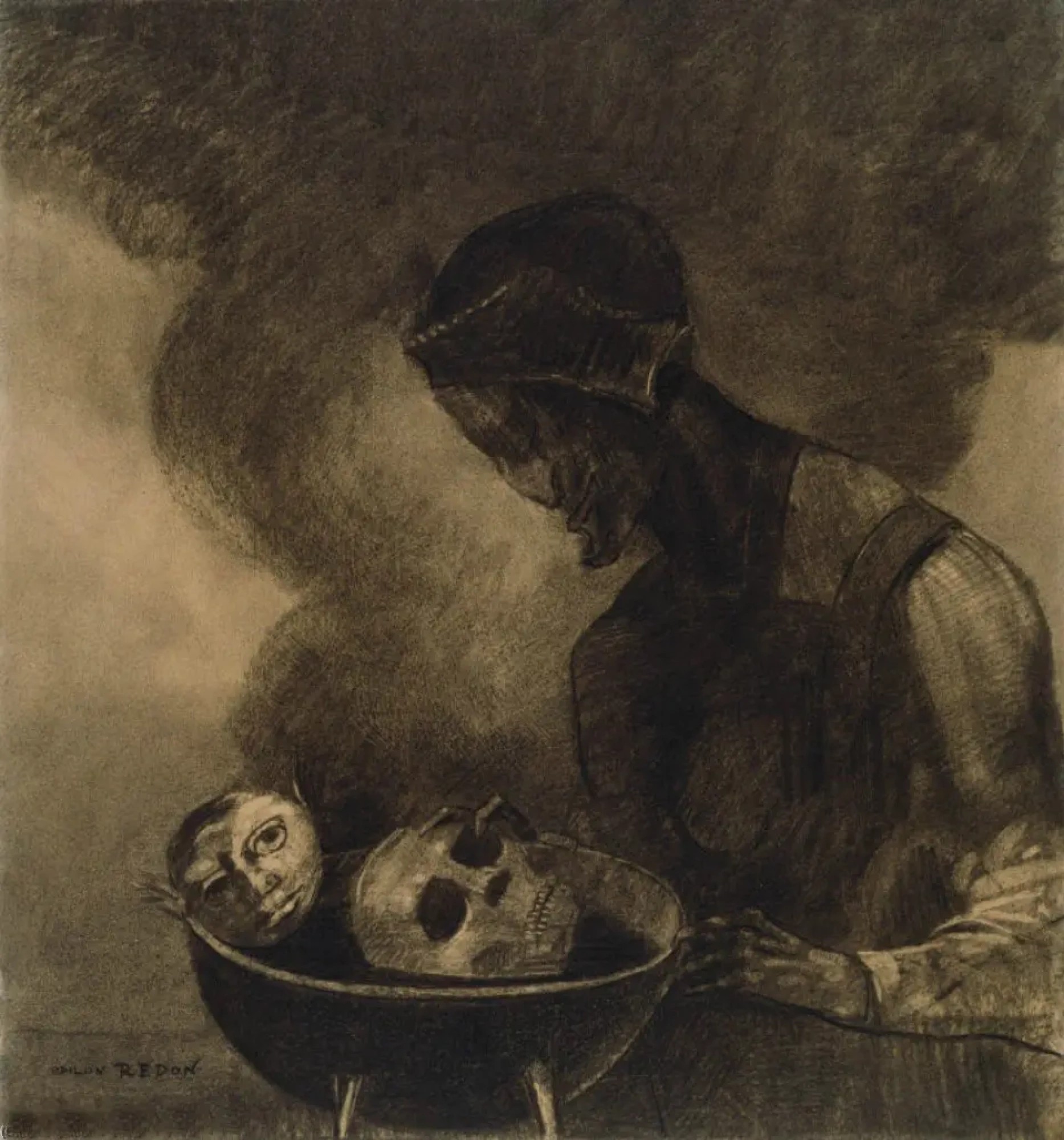 FDA Recognizes a Threat in Sketchy Peptide Sellers