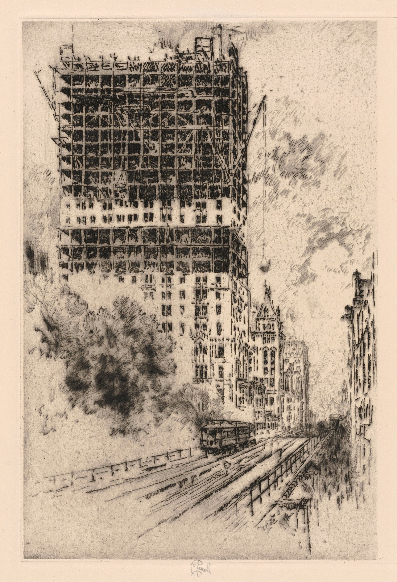 Booming Tirzepatide Sales and a Bidding War for Metsera