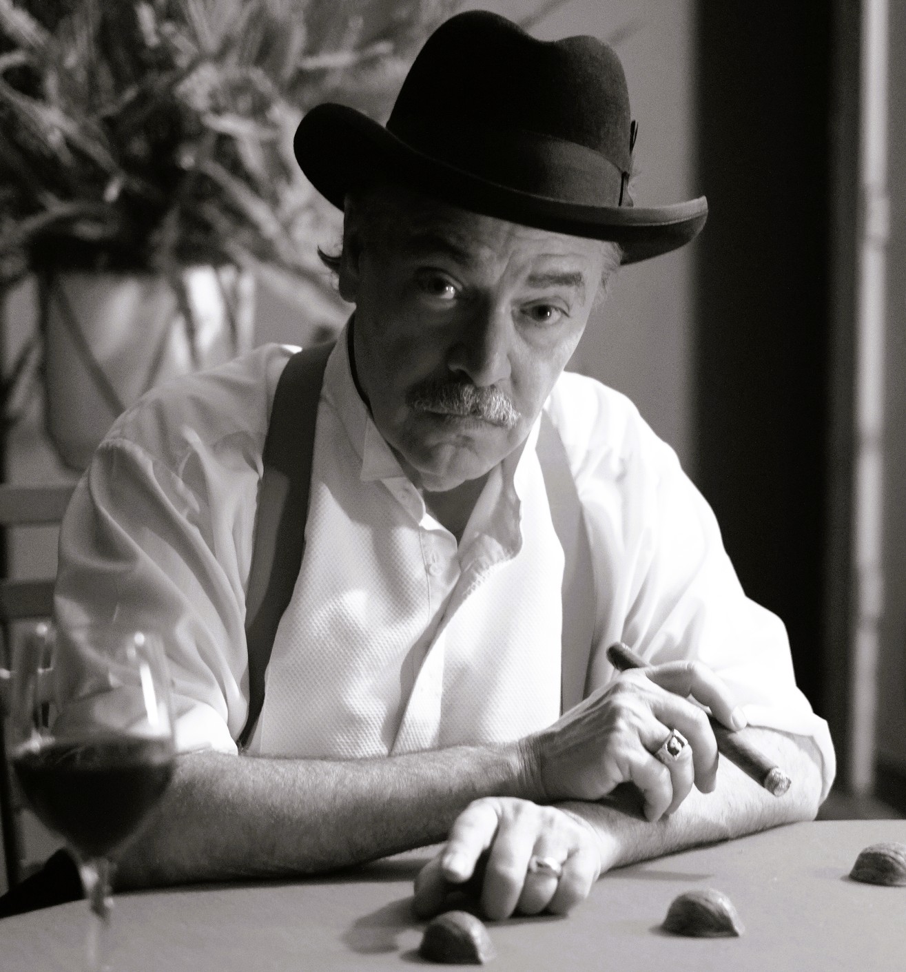 Are PBMs Becoming Irrelevant?