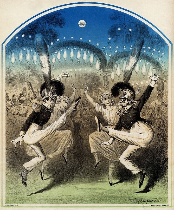 Novo Nordisk Scores a Plausible Win with Amycretin