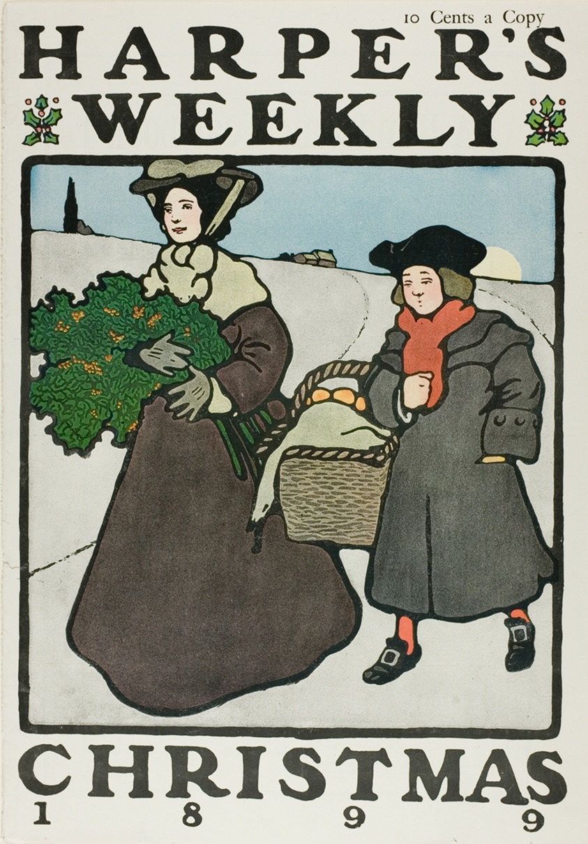 A Christmas Wish: Equitable Access to Obesity Care