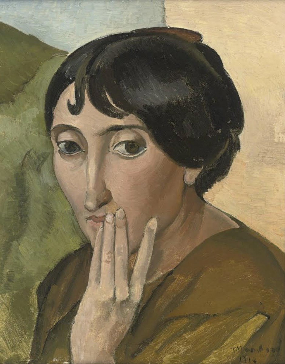 A Sober Reflection on Life-Changing Obesity Medicines