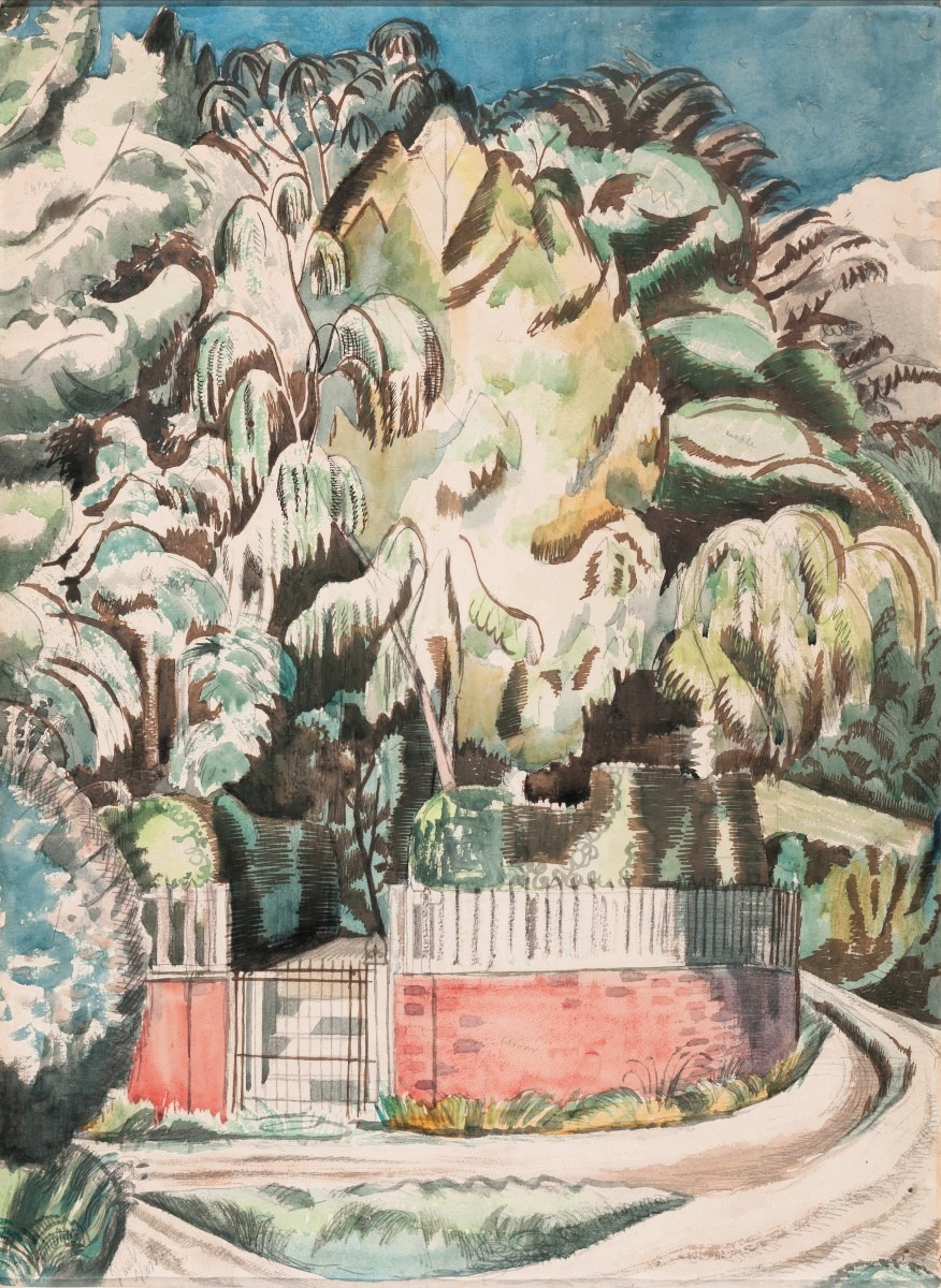 Will Outstanding Results for Retatrutide Mark a Turning Point?