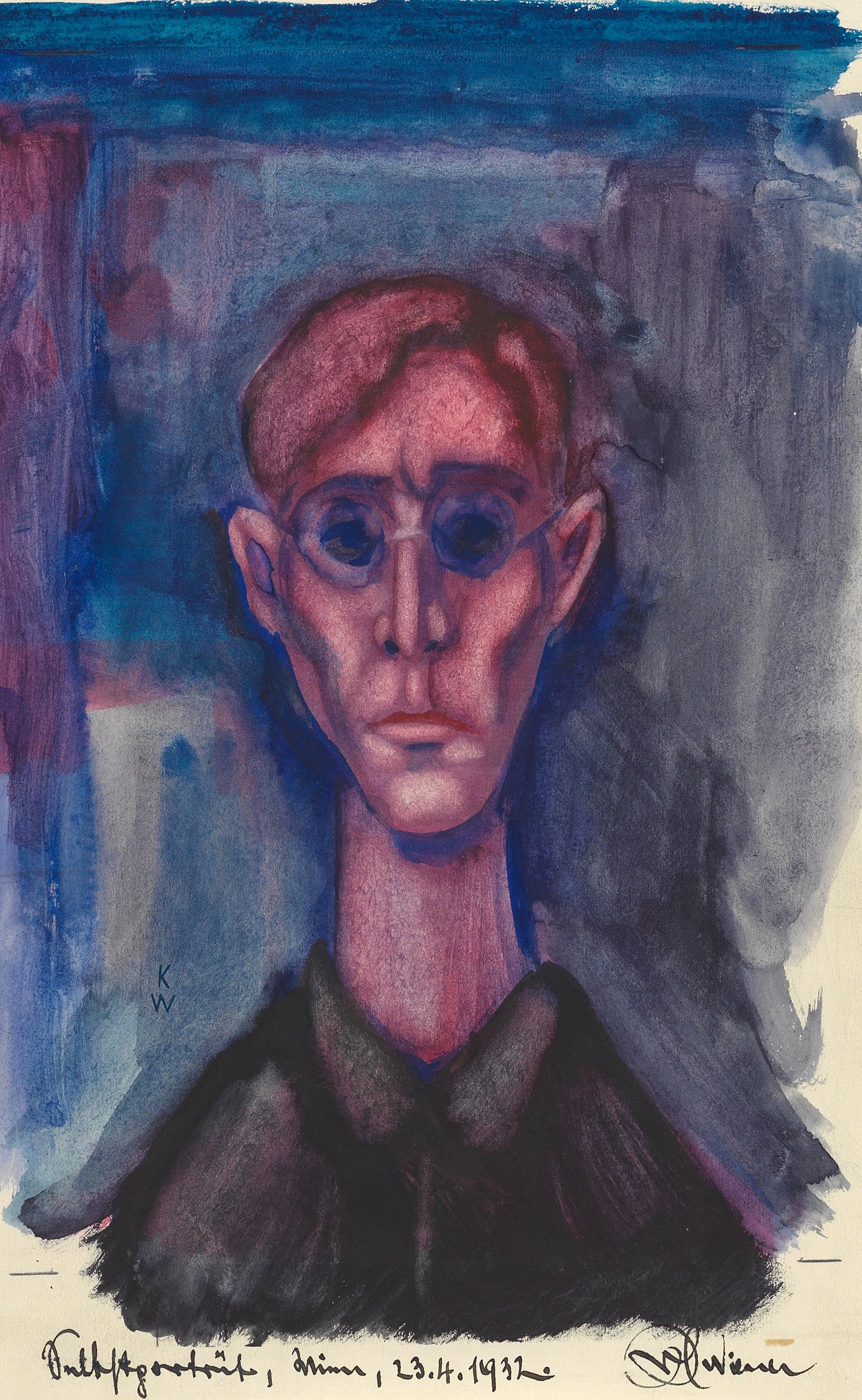 Course Correction on Suicidal Thoughts with Obesity Meds