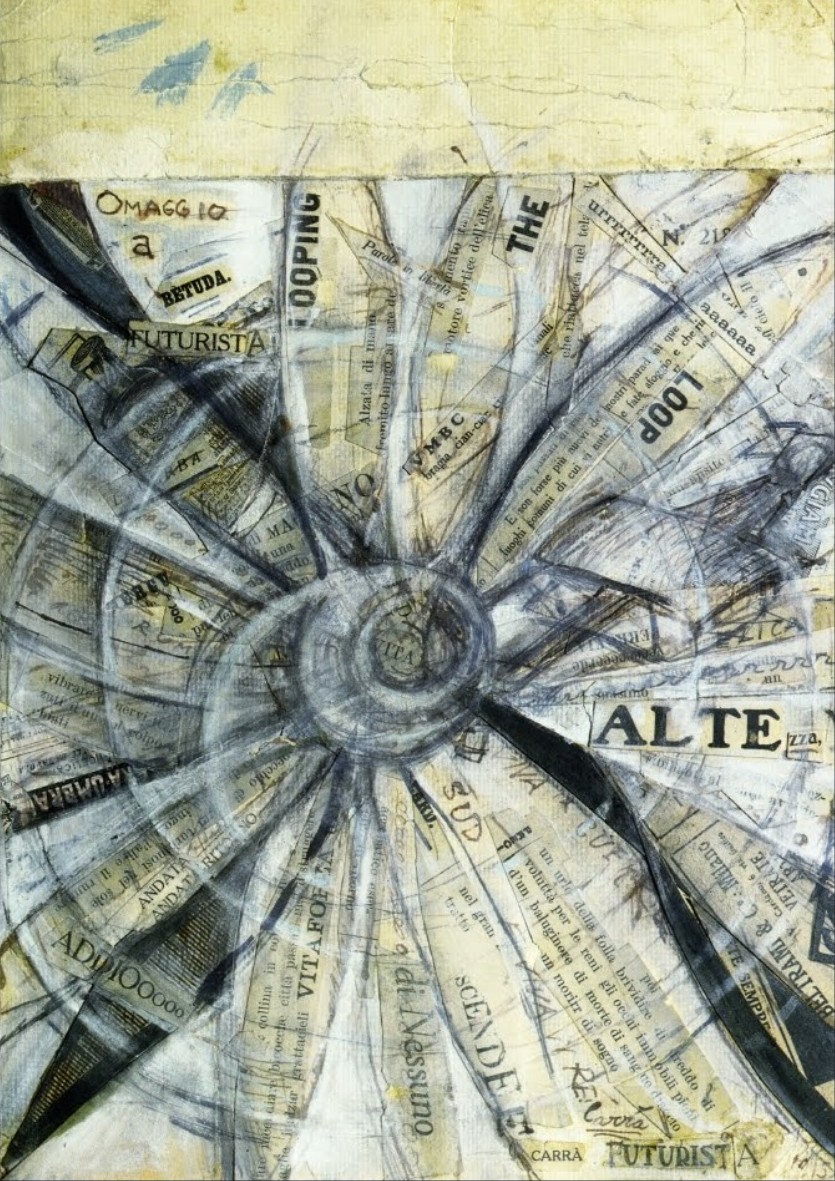 Spending Trillions on Healthcare While Failing on Chronic Disease