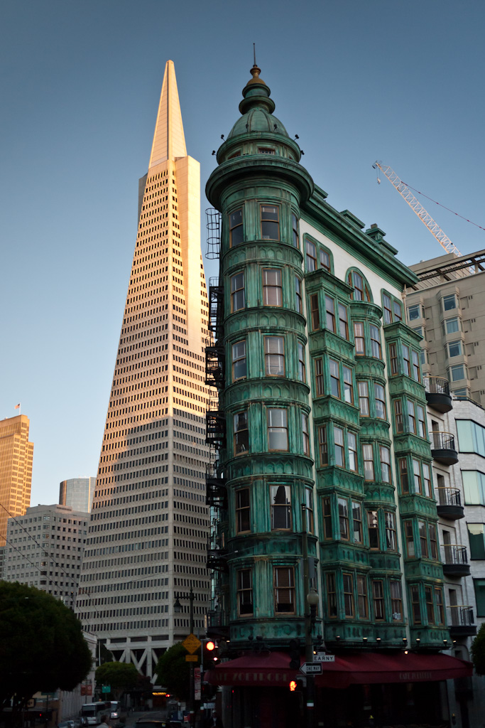 Lilly and Novo Nordisk: Best of Times, Worst of Times in Obesity