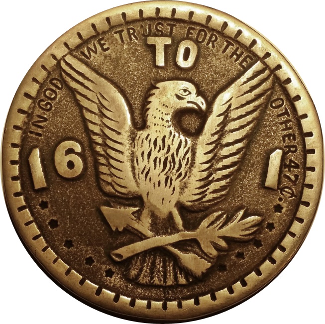 Cash Pay Healthcare Pulls the Plug on Patients